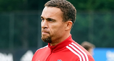 Valerien Ismael: “Derbide iyi bir performans göstermek istiyoruz”