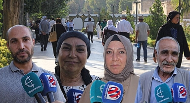 Vatandaş: Bu kış üşüyeceğiz!