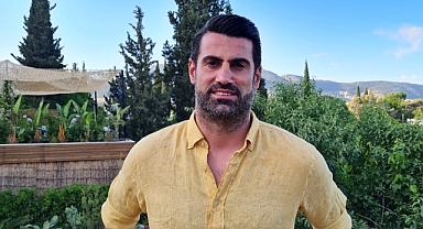 Volkan Demirel: İlk 6 haftayı herkes kafasından silsin