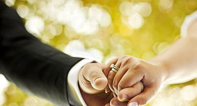 Yargıtay: "Boşanmak manevi tazminat gerektirmez"