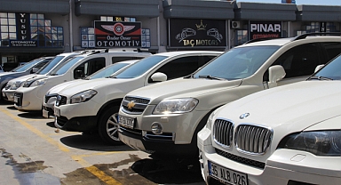 Yargıtay'dan emsal değer kayıp kararı