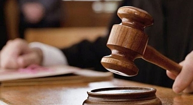 Yargıtay'dan fırsatçılara kötü haber