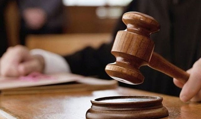 Yargıtay'dan fırsatçılara kötü haber