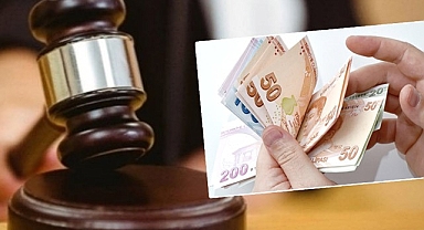 Yargıtay'dan icra takip kararı! Herkesi ilgilendiriyor