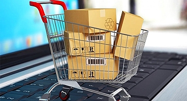 Yargıtay'dan ucuz ilan kararı!