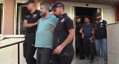 Yasa dışı bahis operasyonunda 6 tutuklama