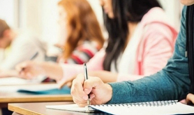 YDS başvuruları başladı!