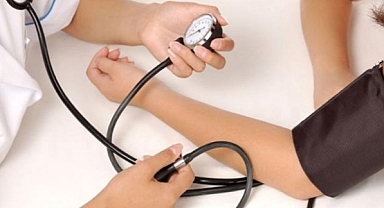 Yorgunluk ve baş dönmesi “düşük tansiyon" belirtisi olabilir