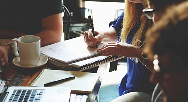 Yükseköğretime kayıtlı öğrenci sayısı 8 milyonu geçti