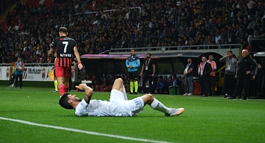 24Erzincanspor’un seyirci sayısı birçok Süper Lig takımını geride bıraktı
