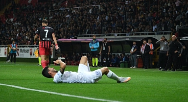 24Erzincanspor’un seyirci sayısı birçok Süper Lig takımını geride bıraktı