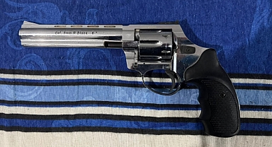 5 ilde suç örgütüne operasyon: 39 gözaltı