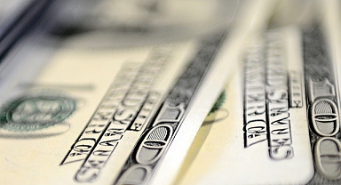 ABD'den Ukrayna'ya silah ve mühimmat yardımı