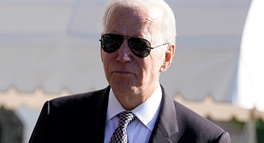 ABD ve AB arasında 'veri güvenliği' anlaşması