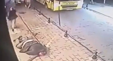 Alacak verecek meselesi cinayetle bitti