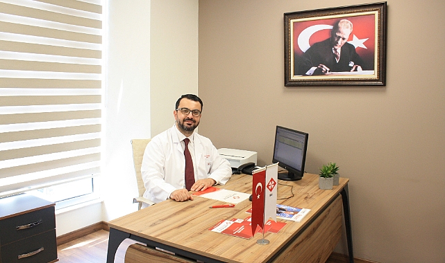 Aort hastaları hayati risk taşıyor