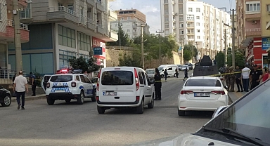 Arazi anlaşmazlığı kanlı bitti: 1’i ağır, 4 yaralı