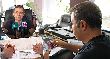 Av. Delebe: Devletin boşanma konusunda çalışmasını görmedim