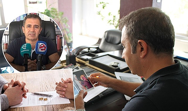 Av. Delebe: Devletin boşanma konusunda çalışmasını görmedim