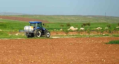 Bakan Kirişci önemli açıklamalarda bulundu