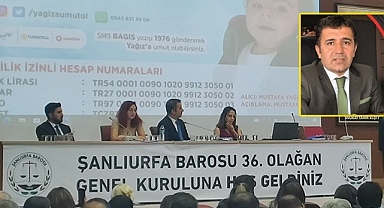 Baro seçimleri belli oldu!