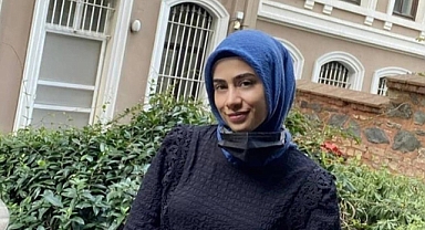 Başak Cengiz’in katilinden ‘hakaret’ şikayeti