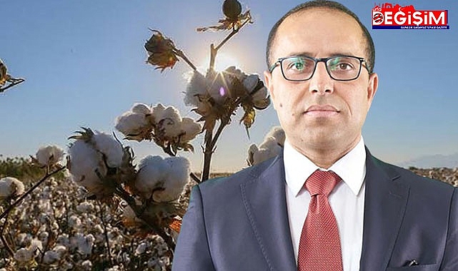 Başkan Kırboğa yetkililere seslendi!