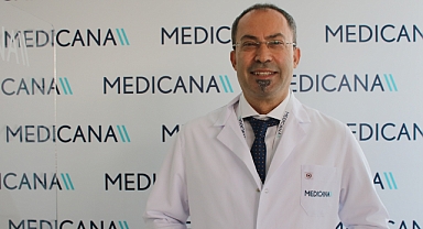 Bu hastalık en çok ellerden vuruyor