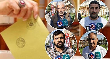 Bu seçimde kim iktidar olur?