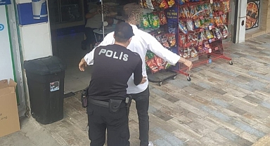 Çeşitli suçlardan aranan 12 şahıs yakalandı