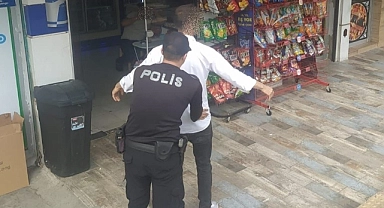 Çeşitli suçlardan aranan 12 şahıs yakalandı