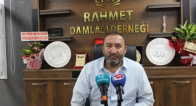 Cesur Hoca bu sefer cami hocalarına seslendi!