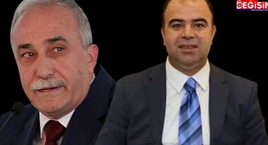 Çiftçi, "saygı duymak lazım"