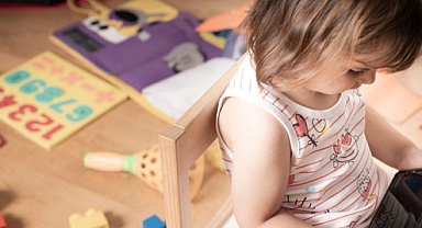 Aile ve Sosyal Hizmetler Bakanlığından çocuklar için yeni tedbir