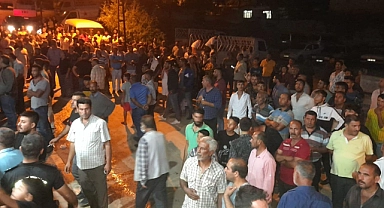 Düğünde halay kavgası: 1 ölü, 2 yaralı