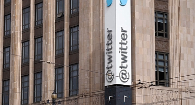 Elon Musk Twitter’ı satın almak istiyor