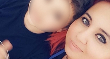 Eski sevgilisi tarafından vurulan kadın hayatını kaybetti