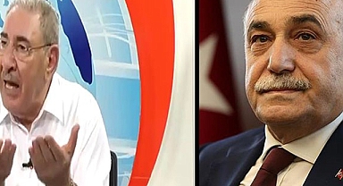 Fakıbaba, Seydi Eyüpoğlu hakkında açtığı davayı kazandı