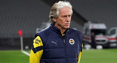Fenerbahçe hem sahada hem istatistiklerde zirvede