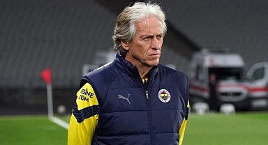 Fenerbahçe hem sahada hem istatistiklerde zirvede