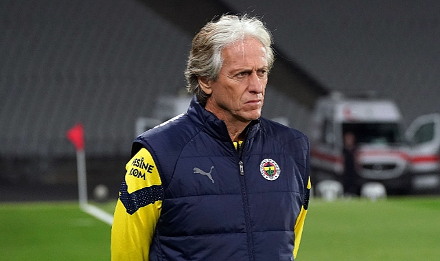 Fenerbahçe hem sahada hem istatistiklerde zirvede