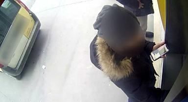 FETÖ’ye yönelik 59 ilde eşzamanlı operasyon! 543 gözaltı