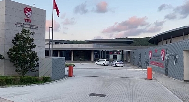 Galatasaray’da 3 isim PFDK’ya sevk edildi