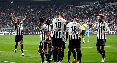 Ghezzal ve Weghorst’un sağlık durumları hakkında bilgilendirme