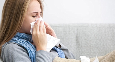 Gripten korunma yolları