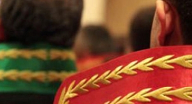 Hakim ve Savcı Adaylığı sınav başvuruları başladı