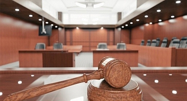 Hakim ve Savcılar Kurulu, Yargıtay'a 10 yeni üye seçti