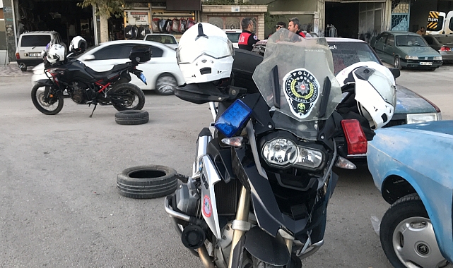 İkiz kardeşlere 2 gün arayla silahlı saldırı