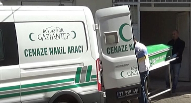 İnfaz koruma memuruna kanlı pusu