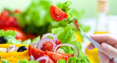 İnmeden korunmanın yolları